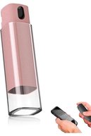 slicing attribute product