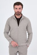 slicing attribute product