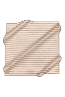 slicing attribute product