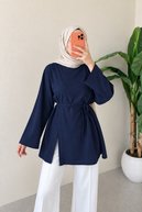 slicing attribute product