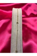 slicing attribute product