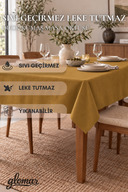 slicing attribute product
