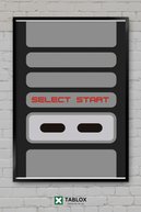 slicing attribute product