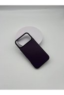 slicing attribute product