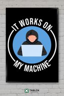 slicing attribute product