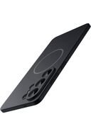 slicing attribute product