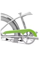 slicing attribute product