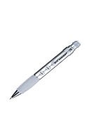 slicing attribute product