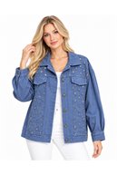 slicing attribute product