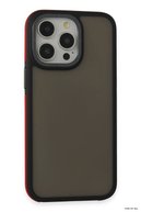 slicing attribute product