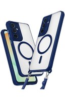 slicing attribute product