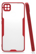 slicing attribute product