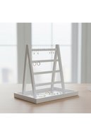 slicing attribute product