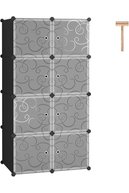 slicing attribute product