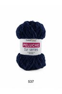 slicing attribute product
