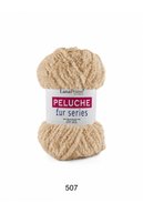slicing attribute product