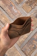 slicing attribute product