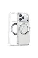 slicing attribute product