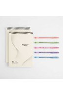 slicing attribute product
