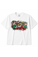 slicing attribute product