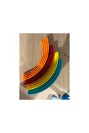 slicing attribute product
