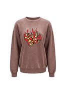 slicing attribute product