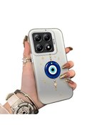 slicing attribute product