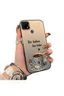 slicing attribute product