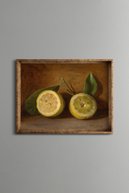 slicing attribute product