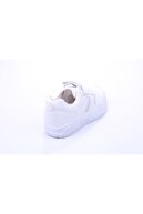 Arvento 250 Çocuk Beyaz Spor Ayakkabı