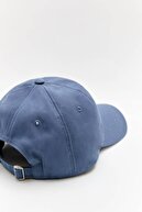 Pull & Bear Basic Renkli Şapka