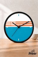 slicing attribute product