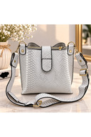 slicing attribute product