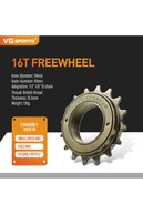 slicing attribute product