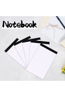 slicing attribute product