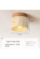 slicing attribute product