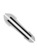 slicing attribute product