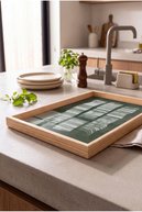 slicing attribute product