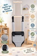 slicing attribute product