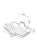 slicing attribute product