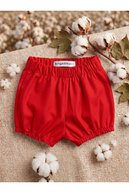 slicing attribute product