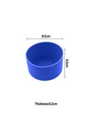 slicing attribute product