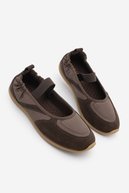 slicing attribute product