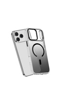 slicing attribute product