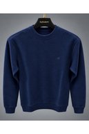 slicing attribute product