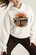 slicing attribute product