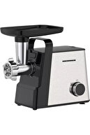 slicing attribute product