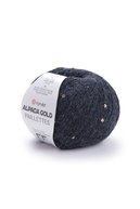 slicing attribute product