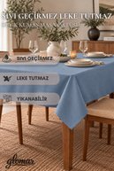 slicing attribute product