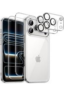 slicing attribute product